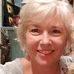 Profile Picture of Cathy Hill Busch (@cathy.busch1) on Facebook
