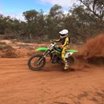 Profile Picture of Michael Keogh (@m_keogh_) on Instagram