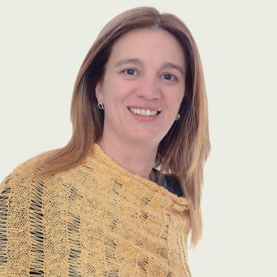 Janet Grasso - Twitter Profile Picture of Janet Grasso (@janetgrasso5) on Twitter