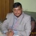 Profile Picture of Naeem Haider (@naeem.haider.733) on Facebook