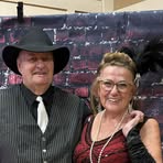 Profile Picture of Carol Dohrn (@carol.dohrn) on Facebook