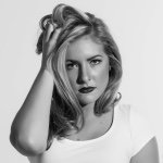 Profile Picture of Delaney Alexander (@delalexander_) on Instagram