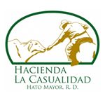 Profile Picture of Hacienda La Casualidad (@hlacasualidad) on Instagram