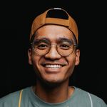 Profile Picture of Jake Soriano (@jacob.soriano_) on Instagram