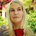 Profile Picture of Yvonne Bentley (@bentleyyvonne) on Instagram