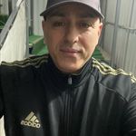 Profile Picture of Гарик Кузикян (@garik_876_) on Instagram