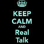 Profile Picture of lilly (@lilly.adkins) on Instagram