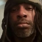 Profile Picture of Joseph McGee (@Joseph-McGee) on Facebook