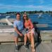Profile Picture of Shellene Blaikie Miller (@shellene.miller) on Facebook