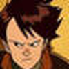 Profile Picture of clericom (@clericom) on Flickr
