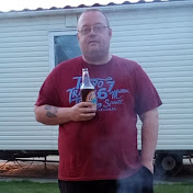 Profile Picture of Nathan Day (@natz1234) on Youtube