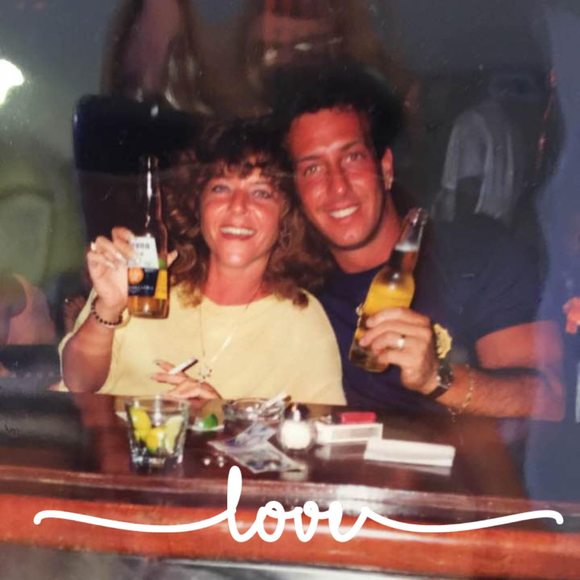 Profile Picture of Ruth Polansky (@chefwife68) on Poshmark