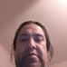 Profile Picture of David Arellanes (@david.arellanes.714) on Facebook