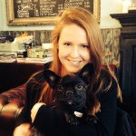 Profile Picture of leah speight (@leahspea) on Instagram