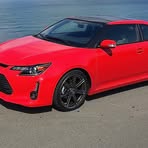 Profile Picture of Bradley Alawai (@Bradley-Alawai) on Facebook