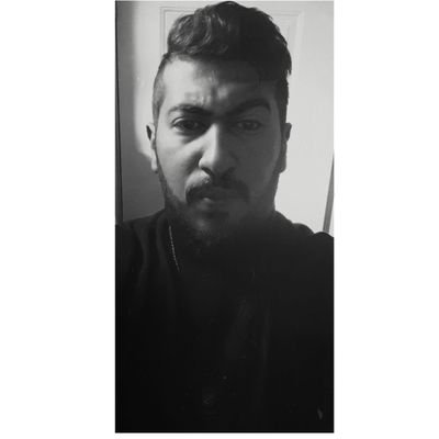 Profile Picture of Moe.alzoubi (@alzoubi_moe) on Twitter