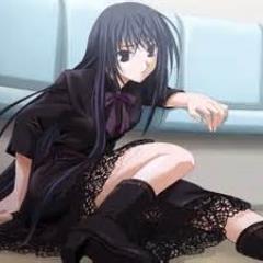 Profile Picture of Clarissa Kaye Palmer (@ckayepalmer) on Twitter