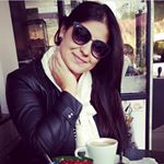 Profile Picture of Edna Correia (@ednascorreia) on Instagram