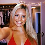 Profile Picture of Mackenzie Schwers (@kennnzzzzie) on Instagram