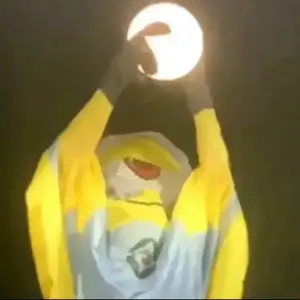 Profile Picture of hakija (@hakija20v) on Tiktok