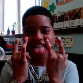 Profile Picture of joel yaport (@joelyaport) on Pinterest