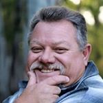 Profile Picture of Andre Kenneth Bleau (@bleauandre) on Instagram