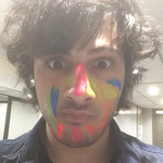 Profile Picture of Harry Michael (@HarryMichael5D3) on Flickr