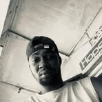 Profile Picture of Donye Bright (@Donye-Bright) on Facebook