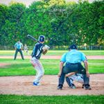Profile Picture of David LeBoeuf (@david.leboeuf.baseball) on Instagram