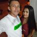 Profile Picture of Ana Diego (@ana.santtos.52438) on Facebook