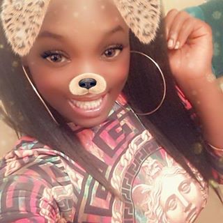 Profile Picture of Kendraya PhatCake Revels (Bre Revels) (@KendrayaPhatCakeRevels) on Facebook