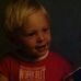 Profile Picture of Nicholas Towle (@nicholas.towle.7) on Facebook
