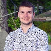 Profile Picture of Brian Rawn (@rawnb1000) on Youtube