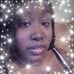 Profile Picture of Iyeshia Prelow (@iyeshia.prelow) on Facebook