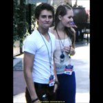 Profile Picture of Kelli And Billy (@kelliand_chasein_love) on Instagram