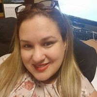 Profile Picture of Madelin Serrano (@madelin-serrano-1) on Quora