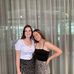 Profile Picture of Hannah Currell (@hannah.currell.73) on Facebook