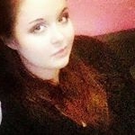 Profile Picture of Jas Isabelle Monsees (@keysjas) on Instagram