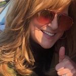 Profile Picture of Stacey Jesson (@rivergirl216) on Instagram