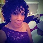 Profile Picture of Trice#redeemed (@tricecovington) on Instagram