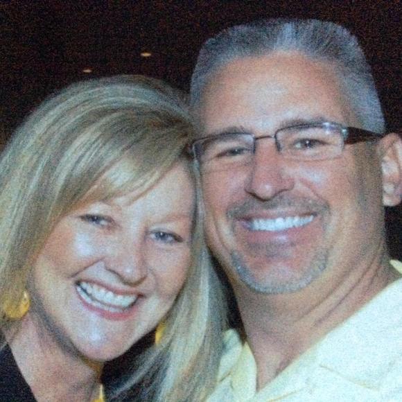 Profile Picture of Judy Berghoefer (@judybwi) on Poshmark