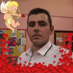 Profile Picture of Daniel Palos (@daniel.palos.315) on Instagram