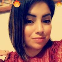 Anabel Ambriz-calderon - Quora Profile Picture of Anabel Ambriz-calderon (@anabel-ambriz-calderon) on Quora