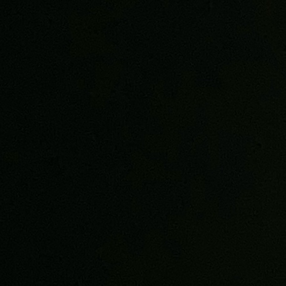 Profile Picture of Edward Heckman (@specialed362) on Poshmark