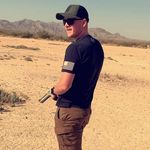 Profile Picture of Andrew Almquist (@thedrewquist) on Instagram