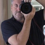 Profile Picture of Michael Borum (@herslev) on Instagram