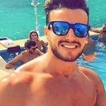 Profile Picture of R♡ (@joe.skaff) on Instagram