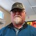 Profile Picture of Ted Holmes (@ted.holmes.7370) on Facebook