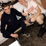 Profile Picture of William R Watterson (@rlwhyte92) on Instagram