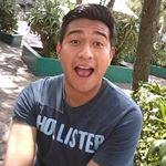 Profile Picture of Ivan Medina (@curtiss.948) on Instagram